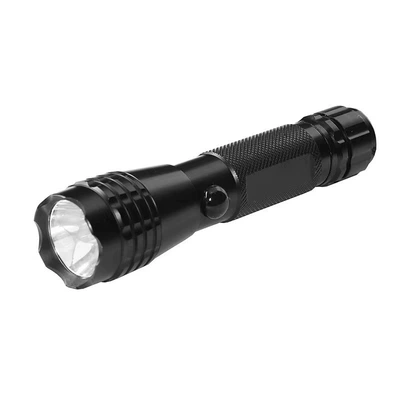 Bright Flashlight Mini Aa5 — UV fənərlər