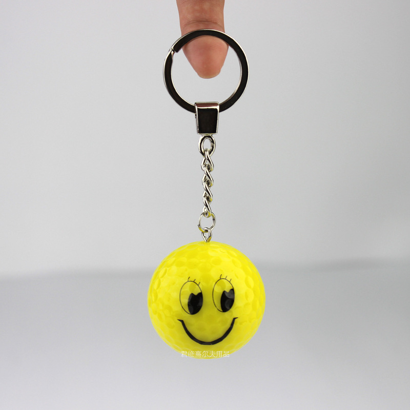 ȫ�¸߶�������Ʒ�������Ц����Կ�׿���˫����ϰ���ɫ��ѡ�¿�