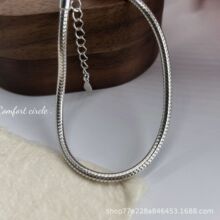 �y�ʢ���y925�߹������˼�ͬ��Ů���s�ٴ�DIYŮ���������l