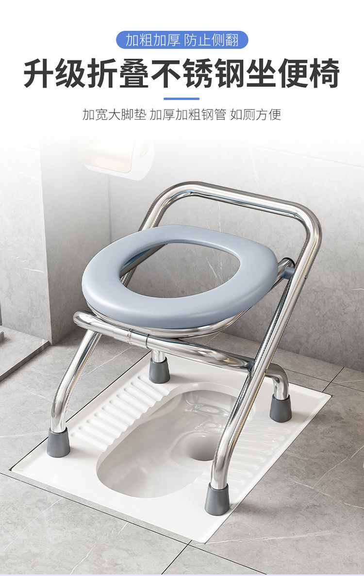 f4761bf9-4b68-41ed-9cc9-c397b1f13f76.jpe