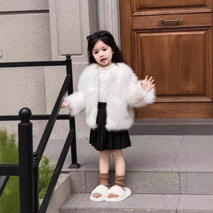 Ůͯ��Ƥ�ݼӺ�̿�2025�ﶬ�¿���Сͯ�OӋ��ëë���s��������