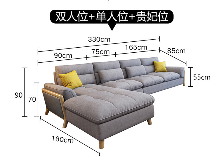 详情-39.jpg