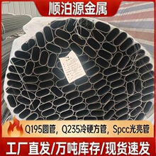 �E�A�ܱ�A�� ƽ�E�A�� ���͹ܰ��۹� ���͹�p�͹� ������\��