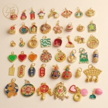 ����diy�ŷ���ɫ�����ִ�����С��׹�Ҽ��ִ�����������������