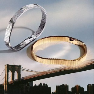 ���ӗl�y�ݽz��� �¿�߰汾�OӋ�펧����䓕r����Ů�b����