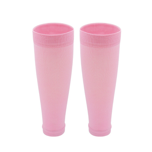 Pressure leggings socks for women sports leggings professional compression beautiful legs elastic slim calf fitness yoga socks for women