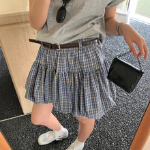 �F؛ �@�ȼ� �nϵ��y�����������ȹ2025�ļ��¿������ȹ������