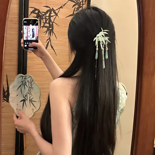 ����ʽ�Gɫ�p�@���~�uҷ���K�l�AŮ���L���ɺ��X�װ����l�l���l�