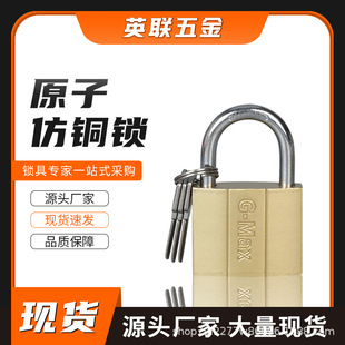 ���~ԭ�Ӓ��i����耳��i��ˮ���P�i��ͨ�ü���С�i�^���I�����i��