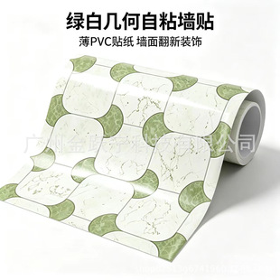 ���Sֱ�N�Ϳ���ƴ���ɴu���N ��ˮPVC��ճ�N�������������b���
