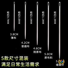 ?ᘾ����b�ֿpᘿp��ᘿp������a�·�ᘾ��д�����ᘽ���