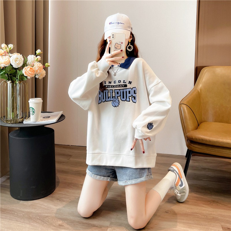 26_ed743b7c-3e8c-47ce-871f-bb5