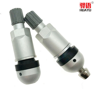 �A�^�X�Ͻ���T�� ̥���O�yTPMS�X�Ͻ� ��܇݆̥���ٚ��T��