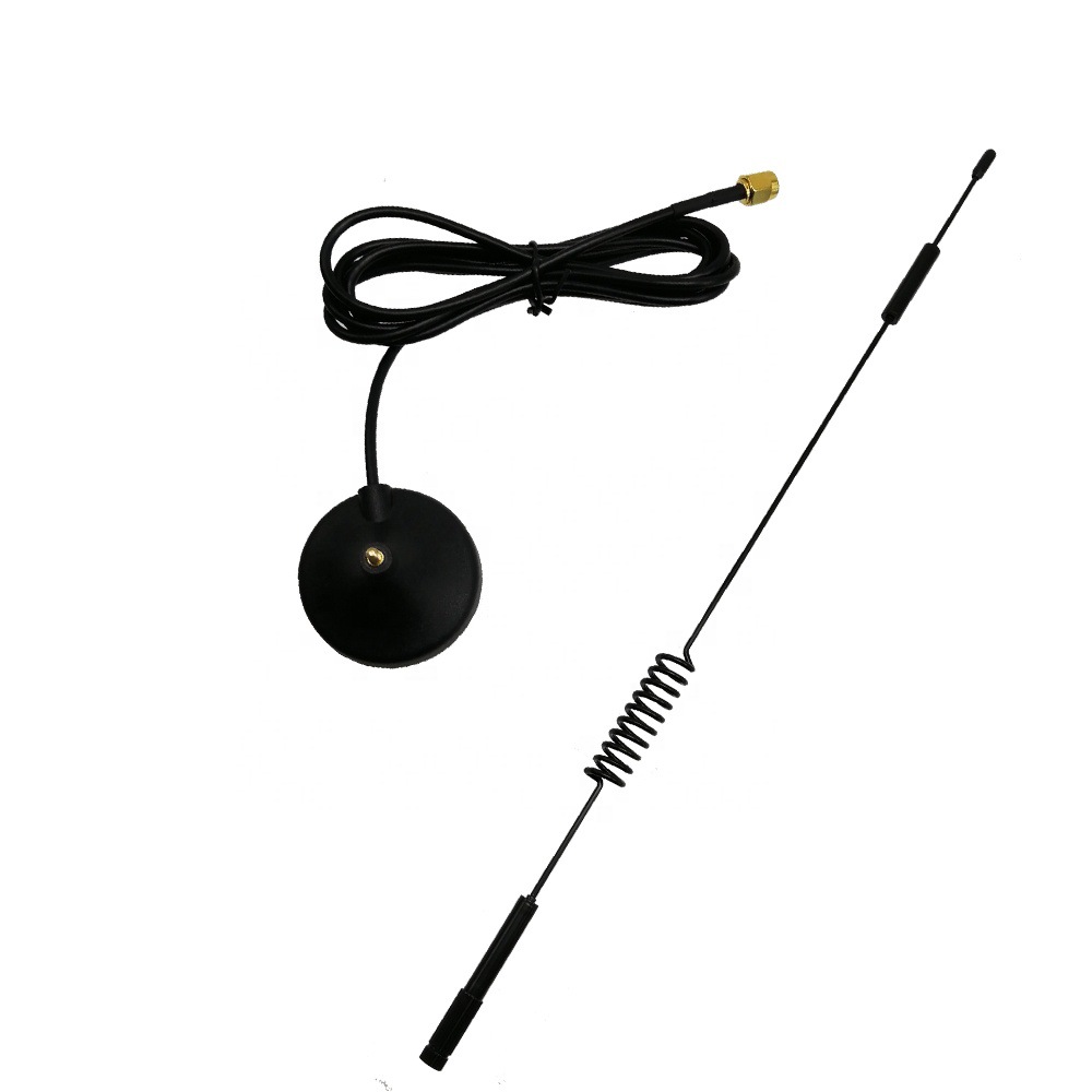 4g LTE����ȫ��ͨ·���� ������������ˮ���������������߳��׮