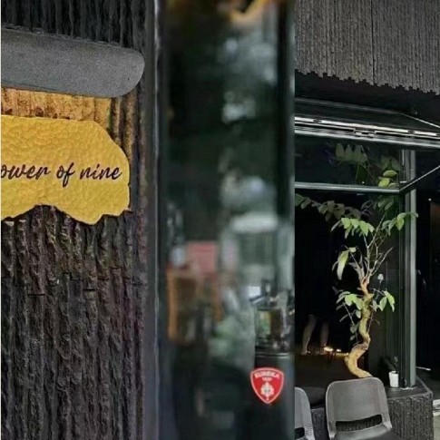 �Ļ�ʯˮĻǽ�¹���ʯ�徰��ͥԺˮ�ر���ǽ�Ļ�שǽש��ˮʯ