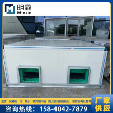 �S�ҹ����h������ϵ�� ��ˮ��������ů�L�C ���������ů�O���̈�