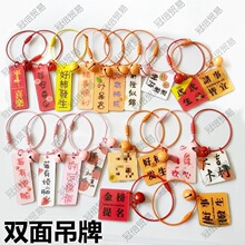 �p���ֹ������l������������������ֵ��Ƅ�־䓽zȦ耳׿�