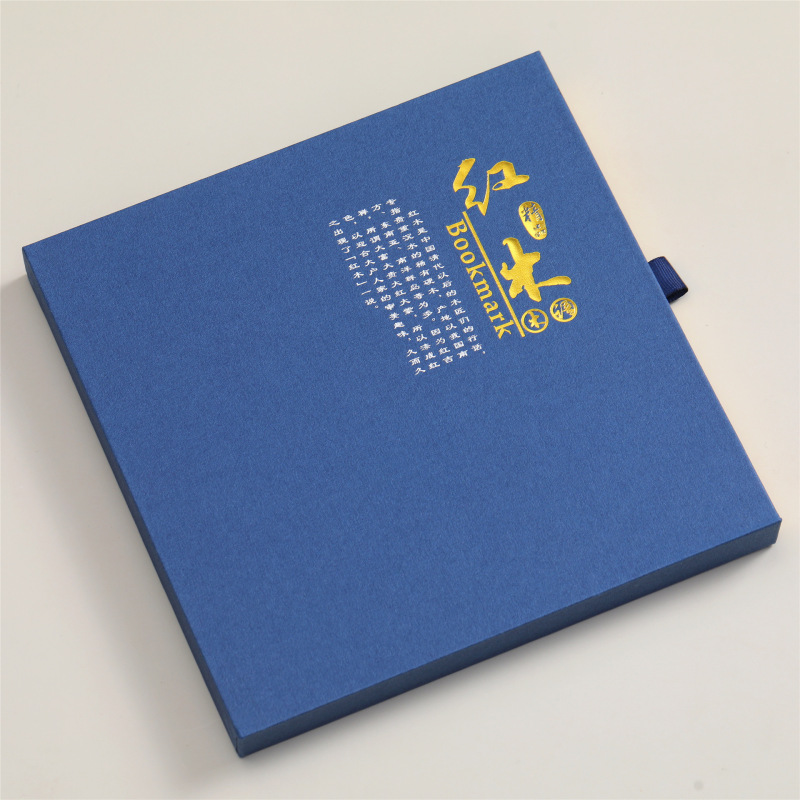 卸売クロスボーダースポットマホガニーブランクブックマーク DIY 木製無地ライトバージョンブックマークレーザー切断プロセス彫刻|undefined