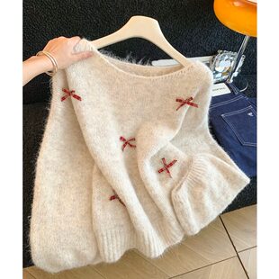 ���������]~���������Y�A�I�L��ᘿ���Ů�ﶬ�¿�ÿ�����ë��