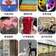 Factory hand paint automatic spray paint anti rust metal paint car Wood paint red White purple 450ml multicolor