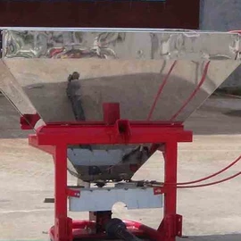 矿山施工设备;挖掘机械;其他行业专用