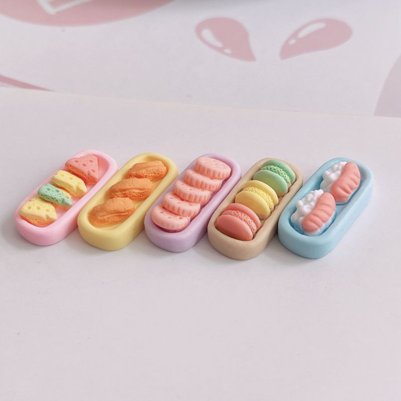 微信图片_202206151002031