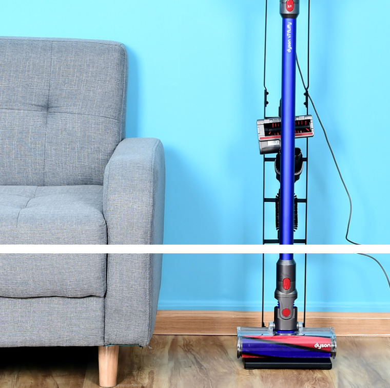 微信截图_20230823085604