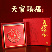 ����n�����[���k���������b��w���P���tɫ�쮋�[̨�Y���b