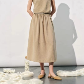 女式针织衫;女式T恤;女式衬衫