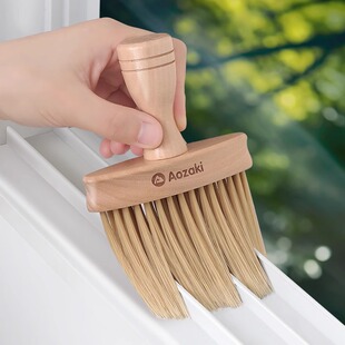 Keyboard cleaning brush cleaning machinery dust cleaning brush small brush laptop cleaning special tools dust
