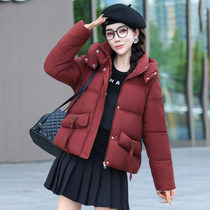 빨간색