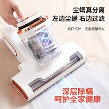 �羳�p�m���L݆���\�x���m�����ô��������l�Ĵ���\�������\�x