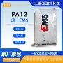 瑞士流动grilamid手表pa12
