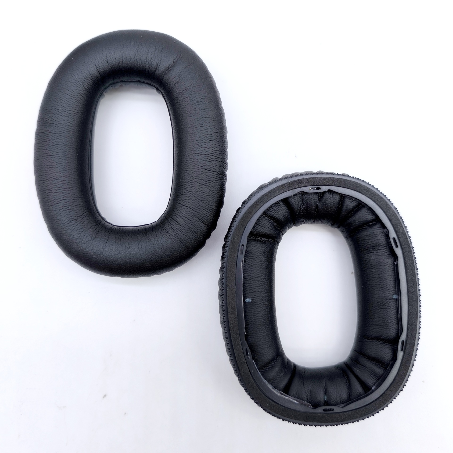 微信图片_20240101195351