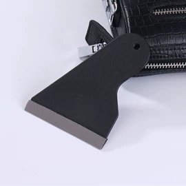 手机保护膜;其他手机配件;手机防滑垫