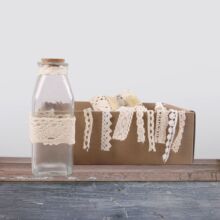 �޾��ٽz߅�� �U�ջ�߅���b�o���b�ˇ�޲��� �˚�diy�ֹ�����