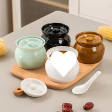 �߹ޟ��Ѹ�ˮ����ȸ���������ގ��w������ʽɳ�hС���մ��М�����