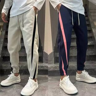 2024�＾�¿���ʿ���e���_�r��ƴɫ�OӋ���@�ݳ����n��ٴ����eѝ