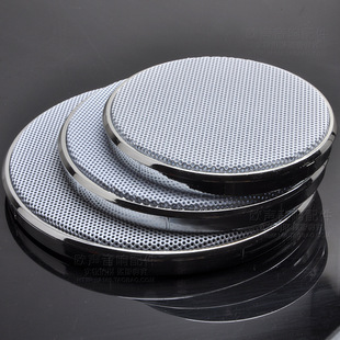 1��2��3��4��5��6.5��8������������W������b�Ȧ�������ȾW