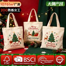 �羳�}�Q�����������}�Q���խh��ُ�������ƽ��ҹ�Y�﷫����ӆ��