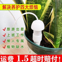 �����������ڳ����Ԅӝ�ˮ�����õι���������ˮ���������ԝBˮ��