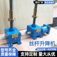 Sswu݆zUCǘʽ֓u늄ӽzUC֓uzUC