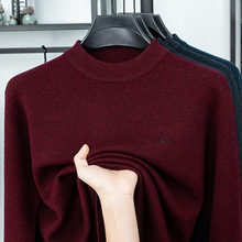 2025ﶬʿ100%ëӺȴᘿ߈AIɫ