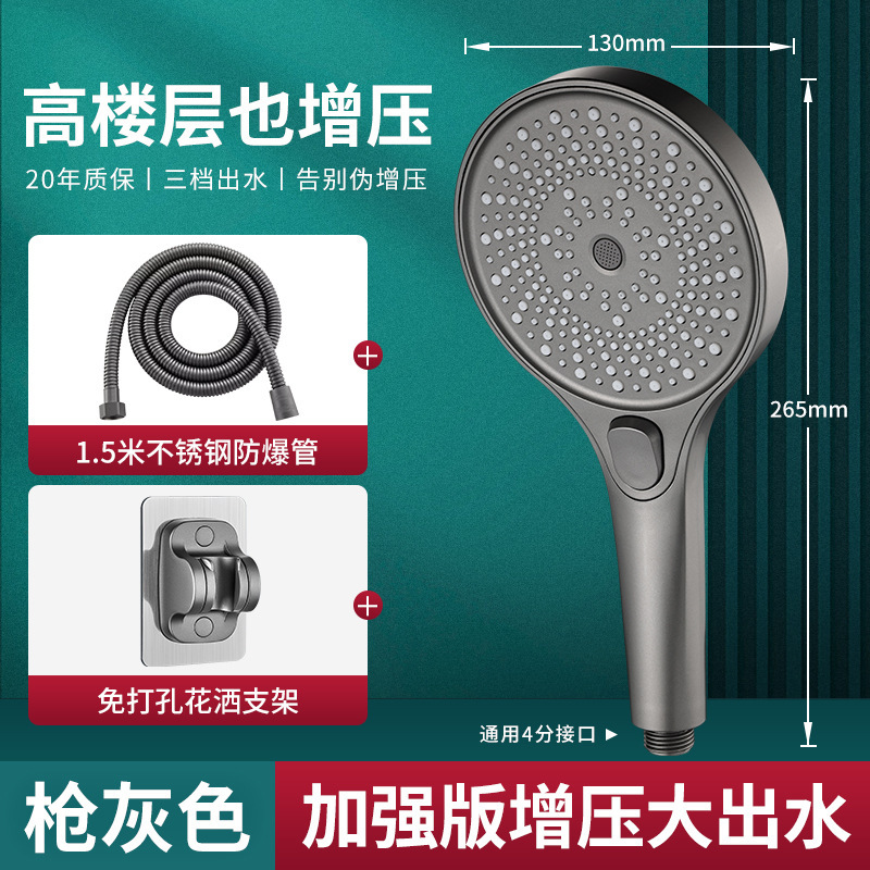 ¹ѹͷԡǿѹˮϴˮͷͷװ