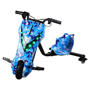 �羳�o�p����ͯ��݆Ư��܇����ƽ��܇�V���[�ؔ�늄�Ư��܇����܇