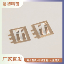 ��܇�㲿���߻؏���~��Ƭ Ħ�Ќ�늽��|Ƭ�����N��̖��늲�Ƭ