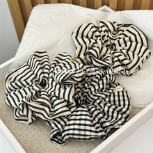 �¿�l�y��ˇ���c�lȦ�ߏ����ٴ����Rβ�^�K���������Rβ�l�K�^��