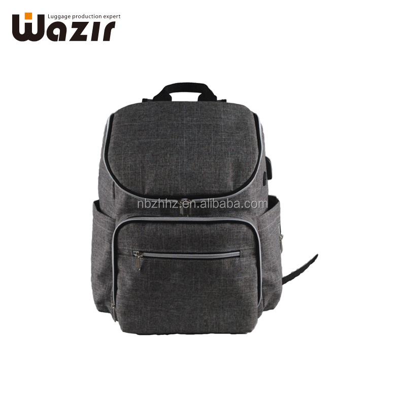 微信图片_20211127125646