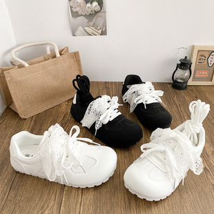 MK501-5�ٽz Ƥ��ƴ���p��͸����ܽ��ЬŮЬ2026����С��ЬС��Ь