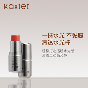 ��ϣ���߹��ˮ�⼡���ݰ�ˮ���Ů��Ȼ�������W�Ӱ��������t��